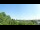 Webcam in Vienna, 3.7 mi away