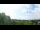 Webcam in Wien, 11 km entfernt