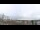 Webcam in Wien, 9.6 km entfernt