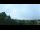 Webcam in Vienna, 1.6 mi away