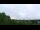Webcam in Wien, 2.4 km entfernt