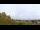 Webcam in Vienna, 2.1 mi away