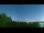 Webcam in Vienna, 4.2 mi away