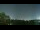 Webcam in Vienna, 1.4 mi away