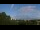 Webcam in Vienna, 11.7 mi away