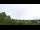 Webcam in Vienna, 3.5 mi away