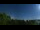 Webcam in Vienna, 1.3 mi away