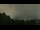 Webcam in Vienna, 2.8 mi away