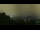 Webcam in Vienna, 1.2 mi away