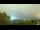 Webcam in Vienna, 1.9 mi away