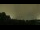 Webcam in Vienna, 2.1 km