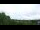 Webcam in Wien, 5.2 km entfernt