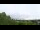 Webcam in Vienna, 2.8 mi away