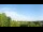 Webcam in Vienna, 1.5 mi away