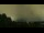 Webcam in Vienna, 2.4 km