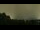 Webcam in Vienna, 6.7 km