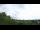 Webcam in Vienne, 7.2 km