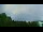 Webcam in Vienna, 1.4 mi away