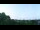 Webcam in Vienna, 5.6 km