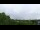 Webcam in Vienna, 5.2 km