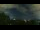 Webcam in Vienna, 1.5 mi away