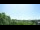 Webcam in Wien, 13 km entfernt