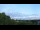 Webcam in Vienna, 5 km