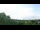 Webcam in Vienna, 1.4 mi away
