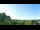 Webcam in Wien, 7.6 km entfernt