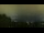 Webcam in Vienna, 2.8 mi away