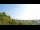 Webcam in Wien, 8.4 km entfernt