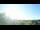 Webcam in Wien, 30.5 km entfernt