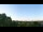 Webcam in Vienna, 2.1 mi away