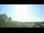 Webcam in Wien, 30.5 km