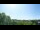 Webcam in Vienna, 2.4 km