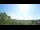 Webcam in Viena, 30.5 km
