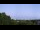 Webcam in Wien, 6.7 km entfernt