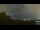 Webcam in Vienna, 2.5 mi away