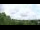 Webcam in Vienna, 9.3 mi away