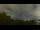 Webcam in Wien, 6.4 km