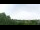 Webcam in Vienna, 6.6 mi away