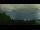 Webcam in Vienna, 11 km