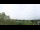 Webcam in Vienna, 1.5 mi away