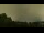 Webcam in Vienna, 5.2 km