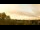 Webcam in Vienna, 2.1 mi away