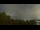 Webcam in Viena, 6.4 km