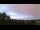 Webcam in Wien, 11 km entfernt