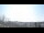 Webcam in Vienna, 1.6 mi away