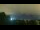 Webcam in Wien, 17.2 km entfernt