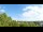 Webcam in Vienna, 2.9 mi away